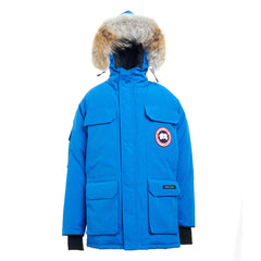 Canada Goose Expedition Coat