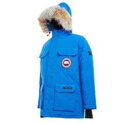 Canada Goose Expedition Coat