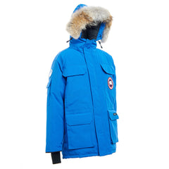 Canada Goose Expedition Coat