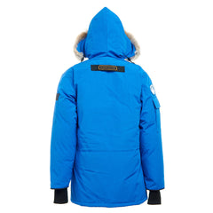 Canada Goose Expedition Coat