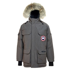 Canada Goose Expedition Coat