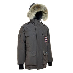 Canada Goose Expedition Coat