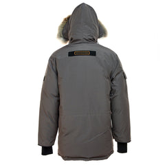 Canada Goose Expedition Coat