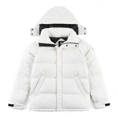 Canada Goose Approach Down Jacket