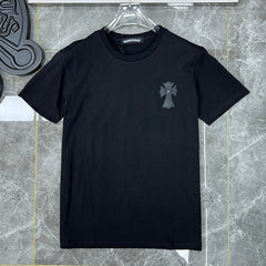 CHROME HEARTS T-Shirt