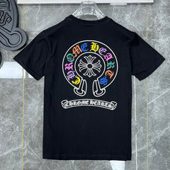 CHROME HEARTS T-Shirt