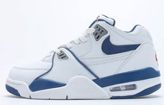 Nike Air Flight 89