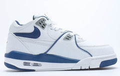 Nike Air Flight 89