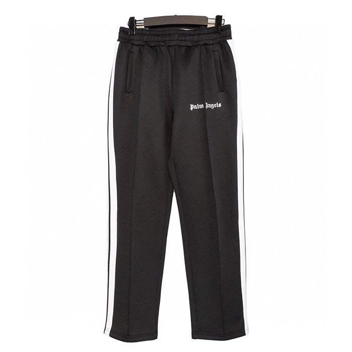 42619329642752,42619329675520,42619329708288,42619329741056,