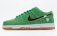 NIKE SB Dunk Low