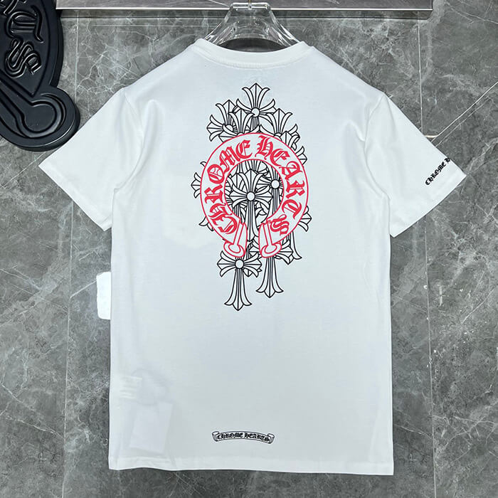 42492074557696,42492074590464,42492074623232,42492074656000,42492074688768,