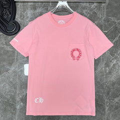 Chrome Hearts T-Shirt