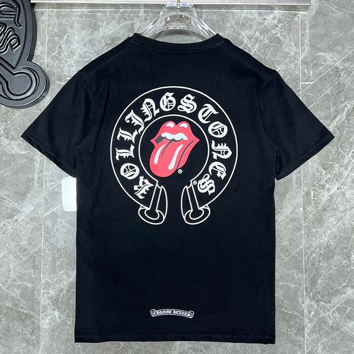 42492102574336,42492102607104,42492102639872,42492102672640,42492102705408,