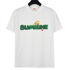 Supreme Lizard Tee T-Shirt