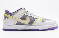 Union LA x Nike SB Dunk Low