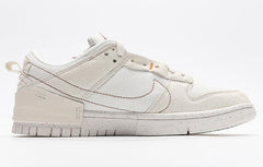 Nike Wmns Dunk Low Disrupt 2Pale lvory