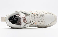 Nike Wmns Dunk Low Disrupt 2Pale lvory