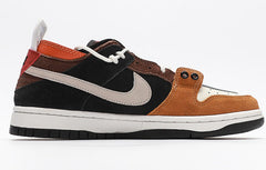 NIKE Dunk SB Low EDJER