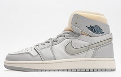 Air Jordan 1 Mid Zoom Comfort “London”