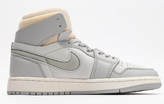 Air Jordan 1 Mid Zoom Comfort “London”