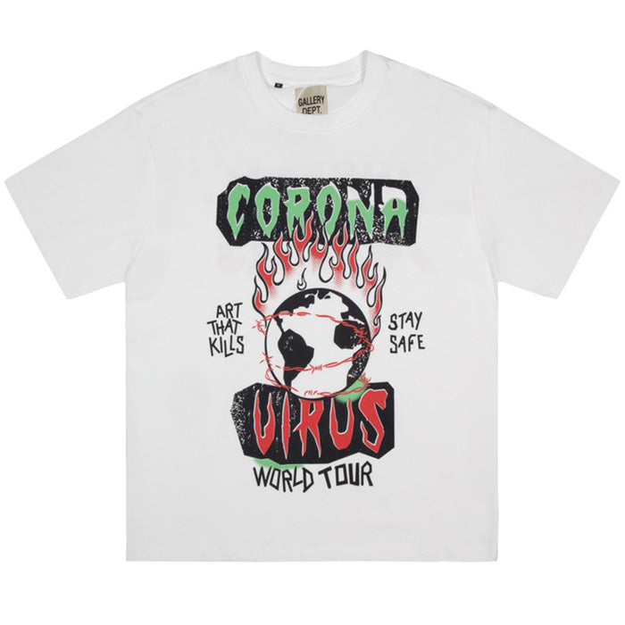 42609993253120,42609993285888,42609993318656,42609993351424,42609993384192,