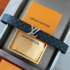 LV BELT