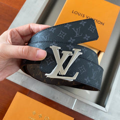 LV BELT