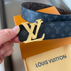 LV BELT