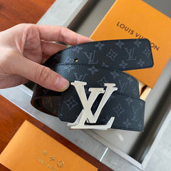 LV BELT