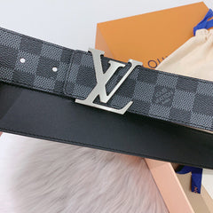 LV BELT