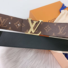 LV BELT