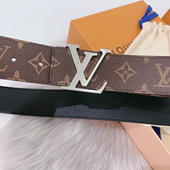 LV BELT