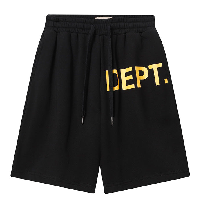 42793364193536,42793364488448,42793364521216,42793364553984,42793364586752,