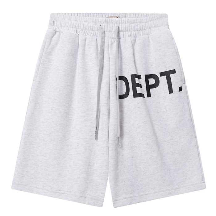 42793364226304,42793364619520,42793364652288,42793364685056,42793364717824,