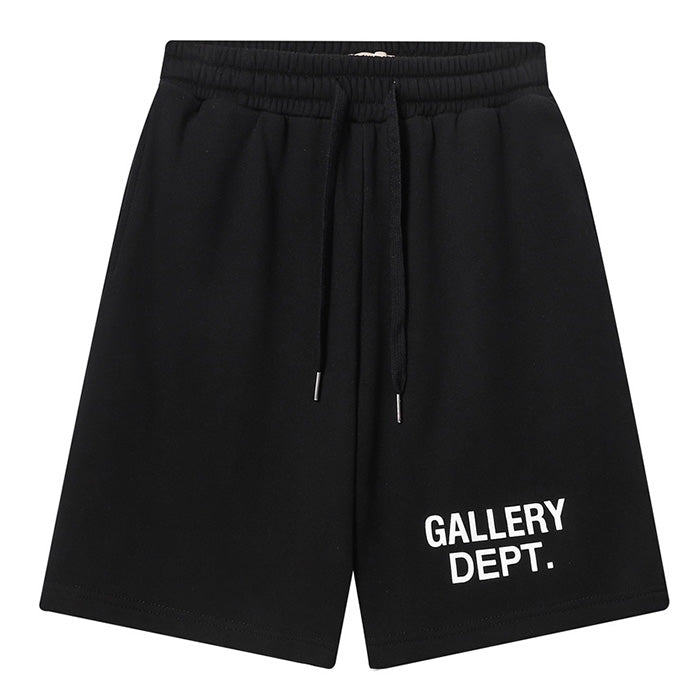 42793365209344,42793365242112,42793365274880,42793365307648,42793365340416,