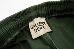 Gallery Dept Vintage Shorts