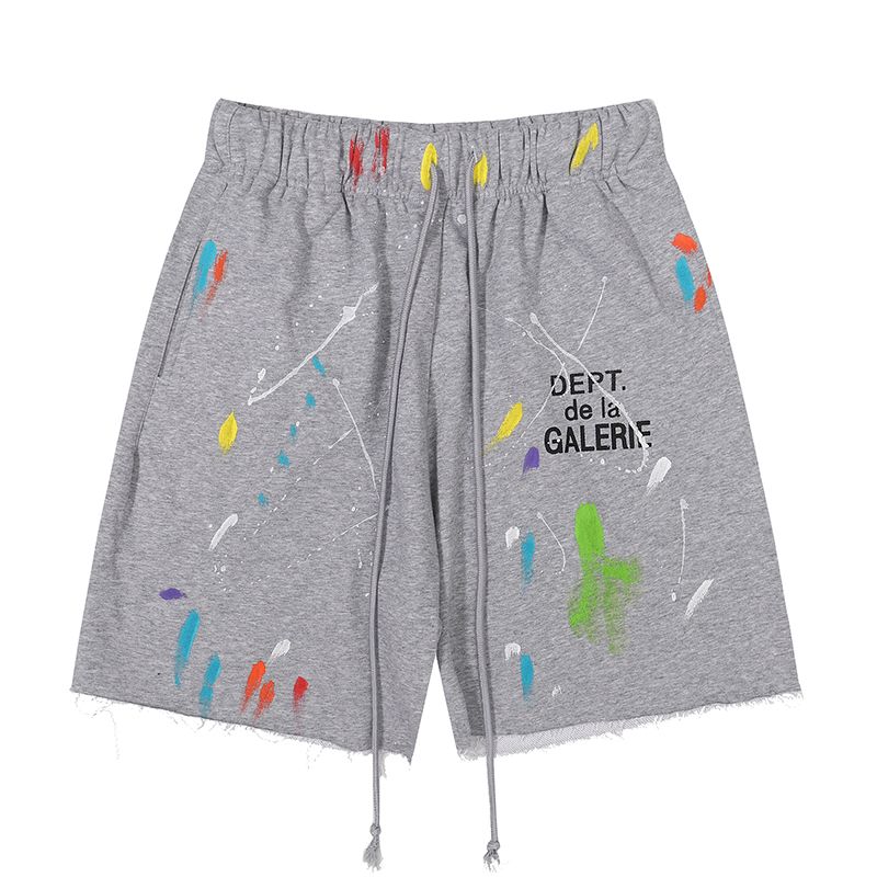 42851101999360,42851102032128,42851102064896,42851102097664,42851102130432,