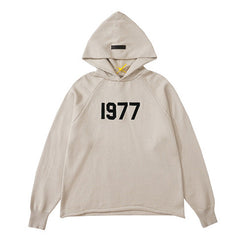 Fear Of God ESSENTIALS 1977 Sweaters