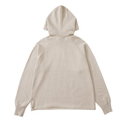 Fear Of God ESSENTIALS 1977 Sweaters