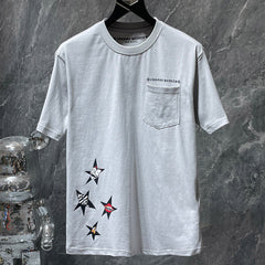 Chrome Hearts T-Shirt