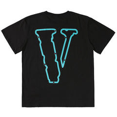 VLONE Spoof T-Shirt