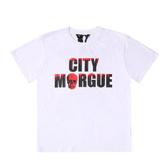 VLONE City T-Shirt