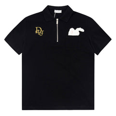 Dior Rabbit Limited T-Shirt