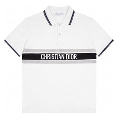 DIOR CHRISTIAN T-Shirt