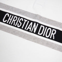 DIOR CHRISTIAN T-Shirt