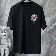 CHROME HEARTS T-Shirt