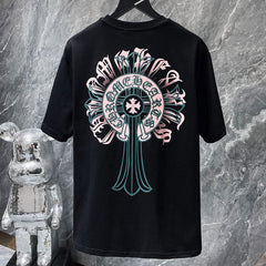 CHROME HEARTS T-Shirt