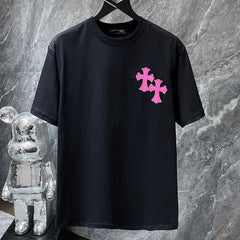 CHROME HEARTS T-Shirt