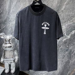 CHROME HEARTS T-Shirt