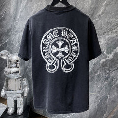 CHROME HEARTS T-Shirt